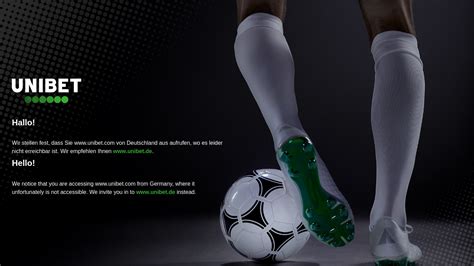 unebit|Register with Unibet!.